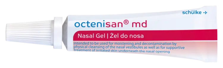 12663-octenisan md nosni gel 6ml